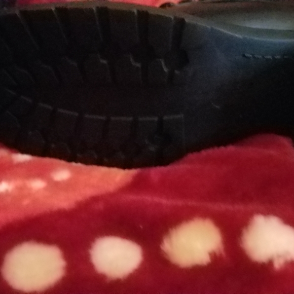 Booties - Picture 6 of 7